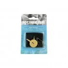 Plaquettes de freins métalliques SpeedTrott RS800/1600 02B