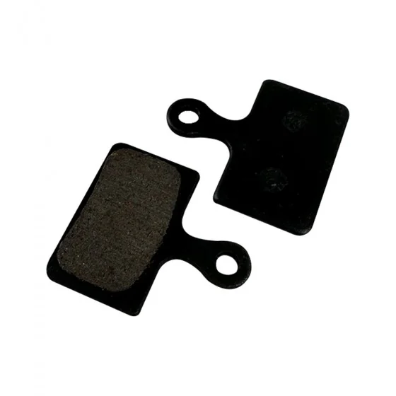 Plaquettes de frein Shimano XTR M9100 Shimano XTR M9100