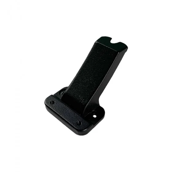 Passe cable garde boue arrière Xiaomi Pro 2