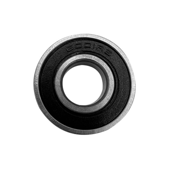 Roulement arrière Xiaomi M365