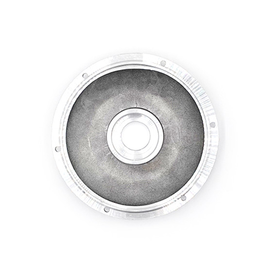 Flasque moteur Dualtron Eagle, DT3,Victor,New,Speedway 5