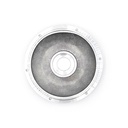 Flasque moteur Dualtron Eagle, DT3,Victor,New,Speedway 5