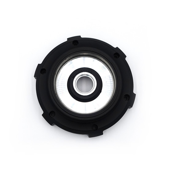 Flasque moteur Dualtron Mini coté tambour