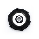 Flasque moteur Dualtron Mini coté tambour