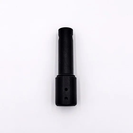 Système de pliage Dualtron Storm (2 Trous)