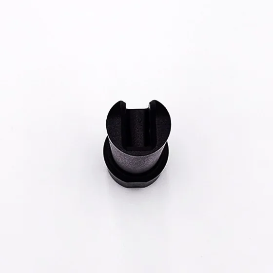 Système de pliage Dualtron Storm (2 Trous)