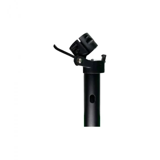Potence complète Xiaomi - version Xiaomi M365 Pro