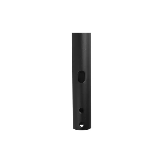 Potence complète Xiaomi - version Xiaomi M365 Pro