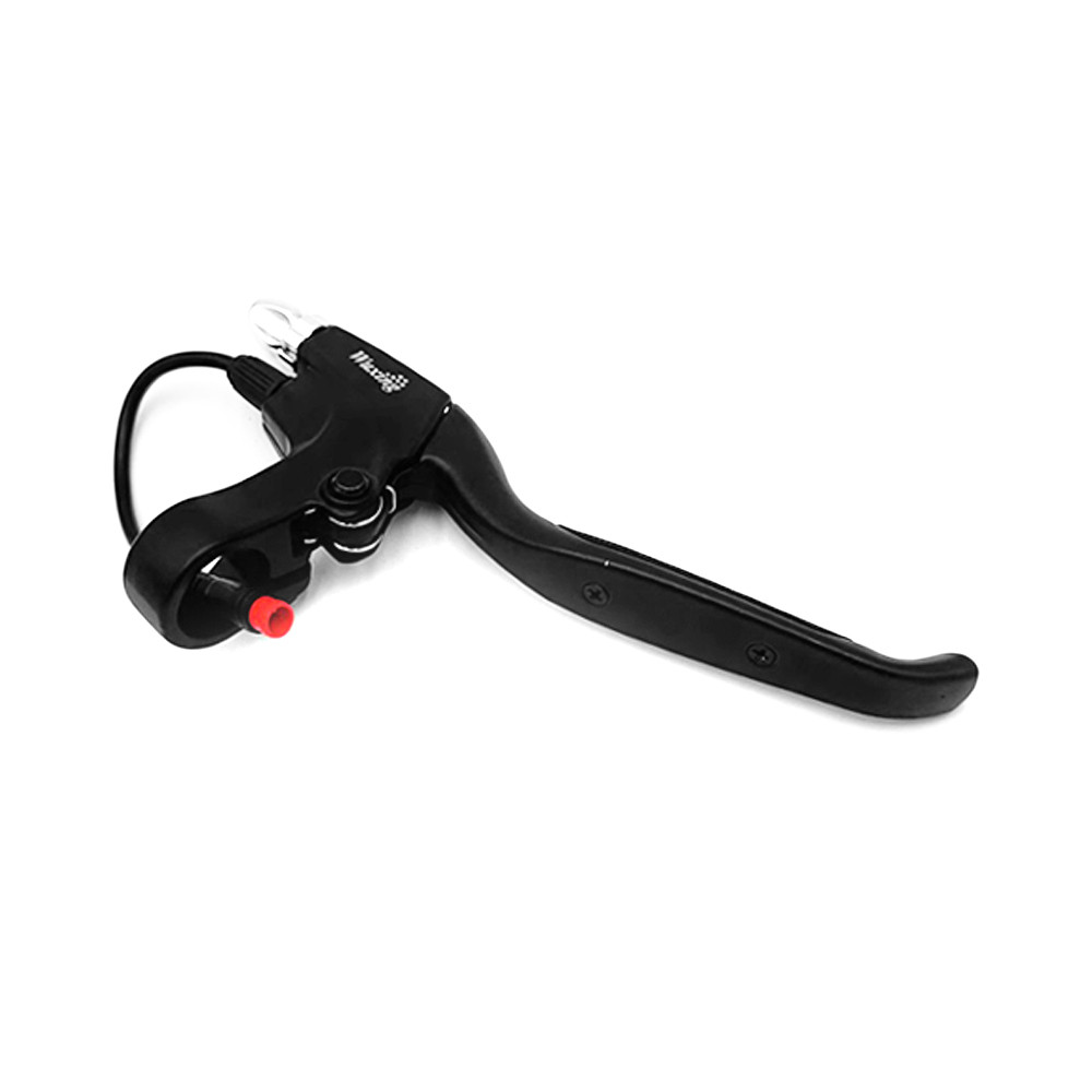 Poignée de frein Droite Kugoo M4 Pro / Smartgyro connecteur etanche