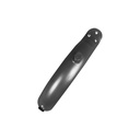 Garde boue arrière Xiaomi M365 & M365 Pro