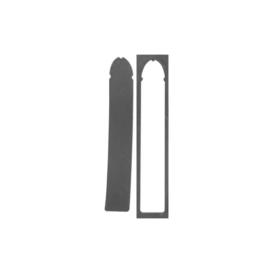 Joint étanchéité batterie Xiaomi M365 Pro