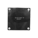 Controleur LED Kukirin G3 Pro