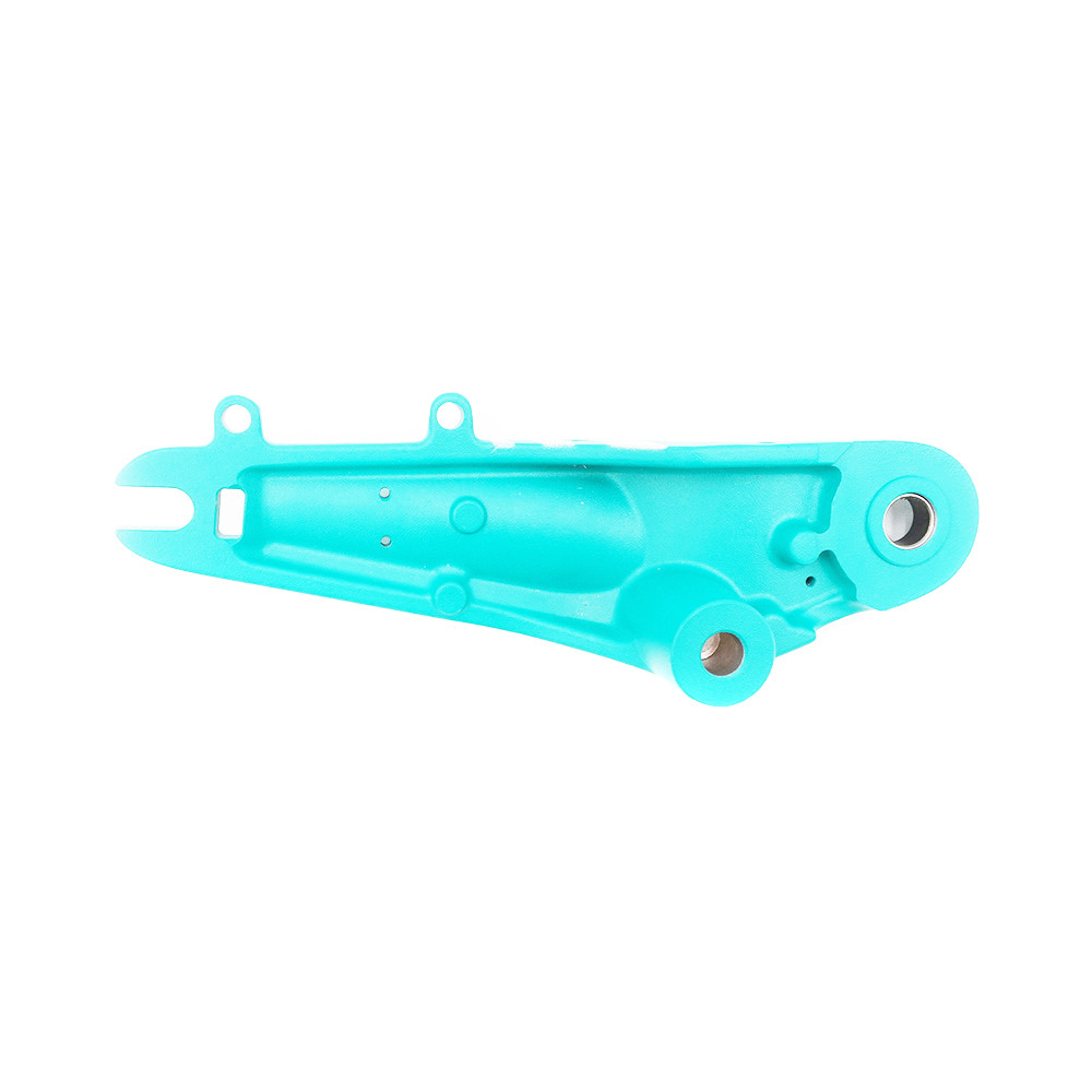 Bras de fourche Arriere Gauche Vsett9 Vsett 9+
