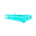 Bras de fourche Arriere Gauche Vsett9 Vsett 9+