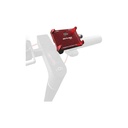 Support téléphone GUB Pro 1 