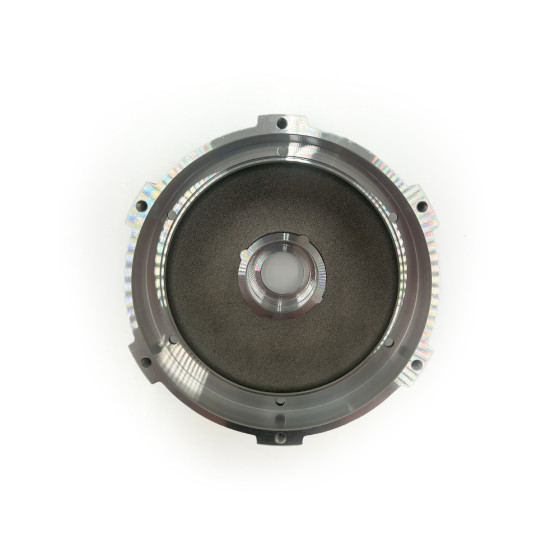 Flasque moteur coté disque Dualtron Eagle, DT3,Victor,New,Speedway 5