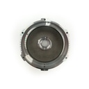 Flasque moteur coté disque Dualtron Eagle, DT3,Victor,New,Speedway 5