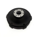 Flasque moteur coté disque Dualtron Eagle, DT3,Victor,New,Speedway 5