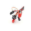 Controleur Led Vsett 8 , 8+,9, 9+,  Z8 Pro