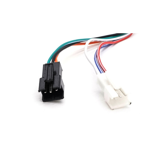 Controleur Led Vsett 8 , 8+,9, 9+,  Z8 Pro