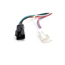 Controleur Led Vsett 8 , 8+,9, 9+,  Z8 Pro