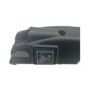 Cache Lateral Deck Complet Dualtron Thunder 2 Coté Gauche