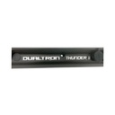 Cache Lateral Deck Complet Dualtron Thunder 2 Coté Gauche