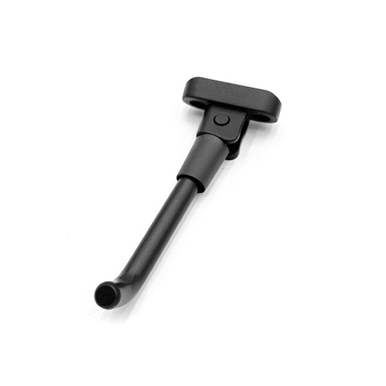 Béquille Ninebot F2 Pro
