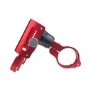 Support téléphone GUB P30