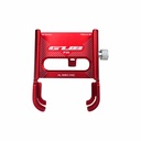 Support téléphone GUB P30