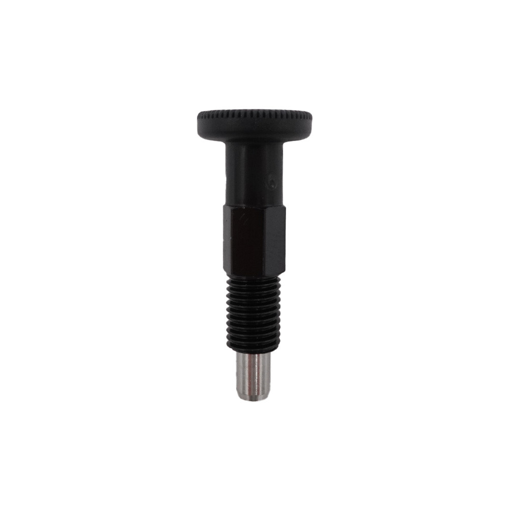 Goupille Securité Pliage Dualtron Mini Dual Moteurs