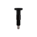 Goupille Securité Pliage Dualtron Mini Dual Moteurs