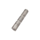 Support ressort axe de Pliage Dualtron Mini Dual Moteurs