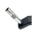 Bras de fourche Dualtron Mini Long Body (spécial mono/dual)