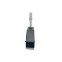 Bras de fourche Dualtron Mini Long Body (spécial mono/dual)