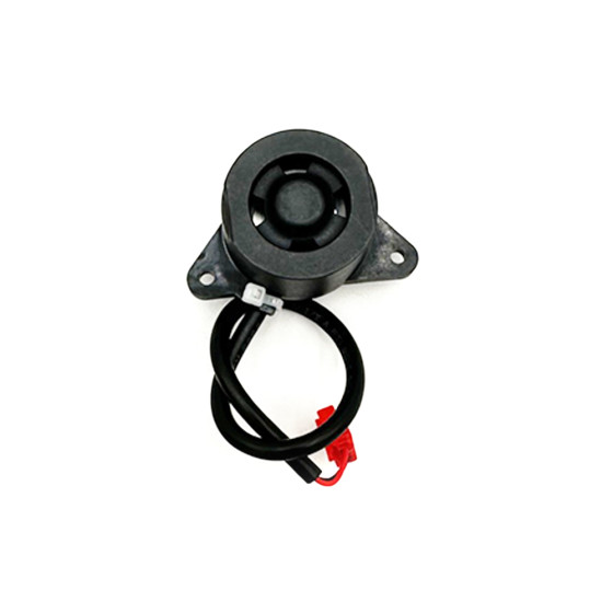 Klaxon électronique Ninebot F2 Pro