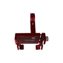 Support téléphone GUB Pro 3
