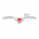 Support téléphone GUB Pro 3
