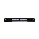Cache Lateral Deck Droite Dualtron Victor Luxury Plus