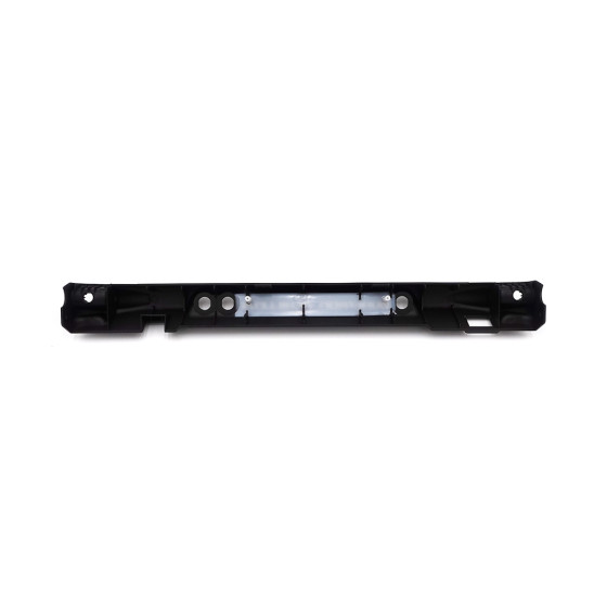Cache lateral Dualtron Achilleus deck vide coté gauche