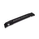 Cache lateral Dualtron Victor deck vide coté gauche