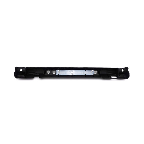 Cache lateral Dualtron Victor deck vide coté gauche