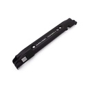 Cache lateral Dualtron Thunder 3 deck vide coté gauche