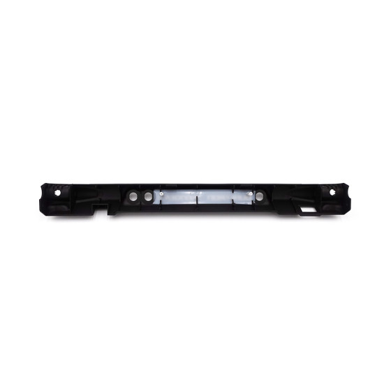 Cache lateral Dualtron Thunder 3 deck vide coté gauche