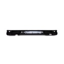 Cache lateral Dualtron Thunder 3 deck vide coté gauche