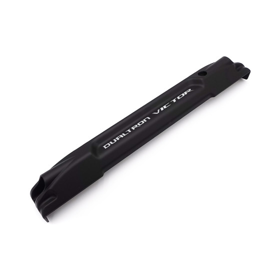 Cache lateral Dualtron Victor deck vide coté droite