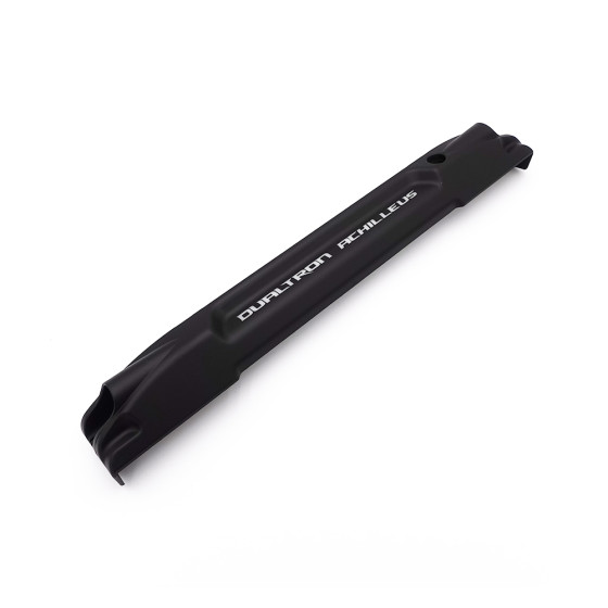 Cache lateral Dualtron Achilleus deck vide coté droite