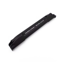 Cache lateral Dualtron Achilleus deck vide coté droite