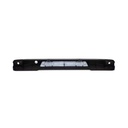 Cache lateral Dualtron Achilleus deck vide coté droite