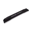 Cache lateral Dualtron Thunder 3 deck vide coté droite
